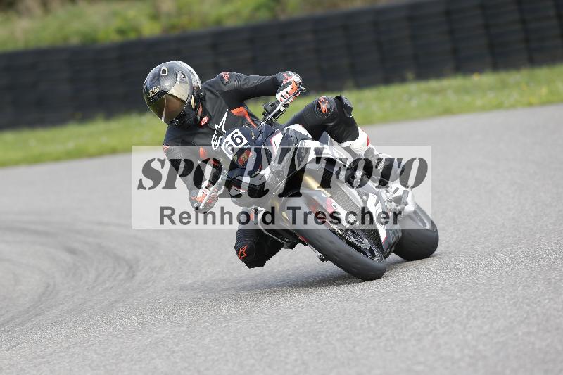 /53 16.09.2025 Track Day Domi Aegerter ADR/Gruppe rot/66